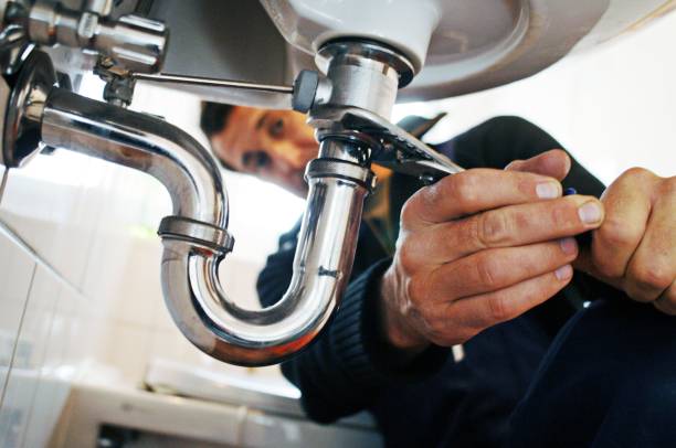 Best Sewer Cleaning Services  in Clarendon Hls, IL