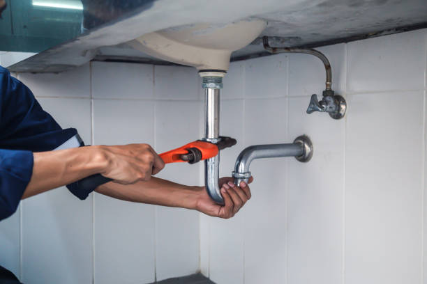 Best Sprinkler Systems  in Clarendon Hls, IL