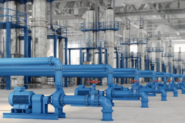 Best Sewer Cleaning Services  in Clarendon Hls, IL