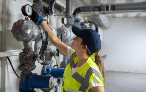 Best Drain Cleaning Services  in Clarendon Hls, IL