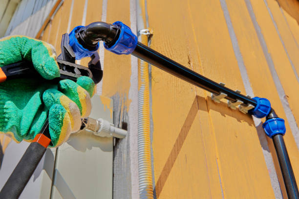 Best Plumbing Inspection Services  in Clarendon Hls, IL