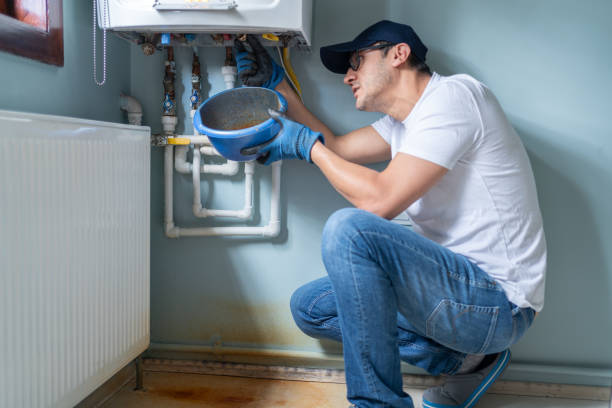 Best Affordable Plumbing Services  in Clarendon Hls, IL