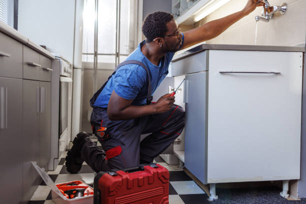 Best Septic Systems  in Clarendon Hls, IL