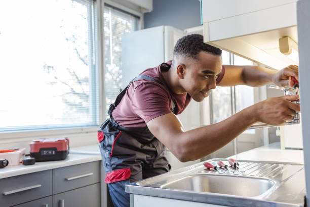 Best Affordable Plumbing Services  in Clarendon Hls, IL